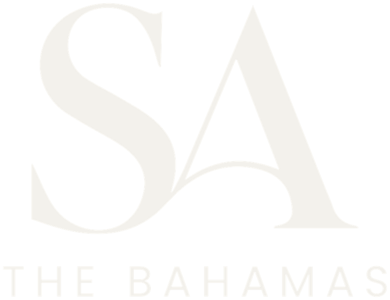 SA The Bahamas