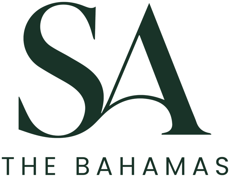 SA The Bahamas